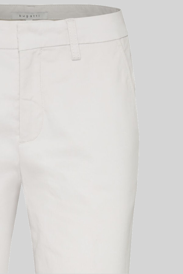 ΠΑΝΤΕΛΟΝΙ BUGATTI - 30 ΜΠΕΖ